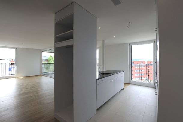 "Wohlfühlen - Zusammensein - Geniessen" - Foto 1