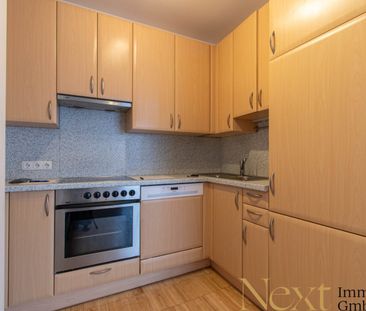 Ideal aufgeteilte 3-Zimmer-Wohnung inkl. Balkon in Linz zu vermieten! - Photo 4