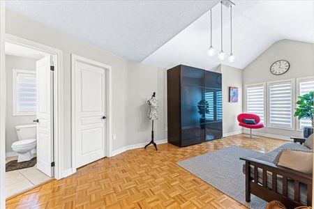 For Lease - 43 Grand Oak Drive, Richmond Hill, Ontario - Photo 4