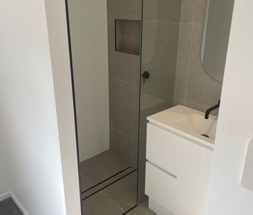 Coffs Harbour - Photo 4