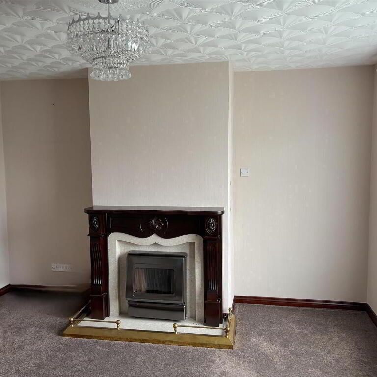 Sperrin Road, Limavady, BT49 0AS - Photo 1