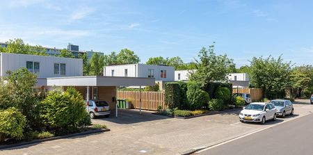 Deinzestraat 63 - Foto 4