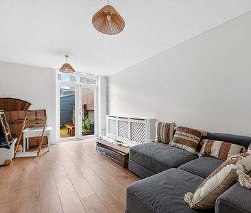 Garratt Lane, London, SW18 4SL - Photo 4