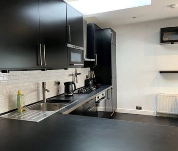 1 bedroom house to rent - Photo 6