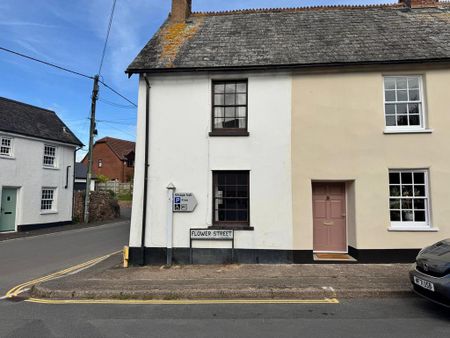 1 bedroom house to rent - Photo 5