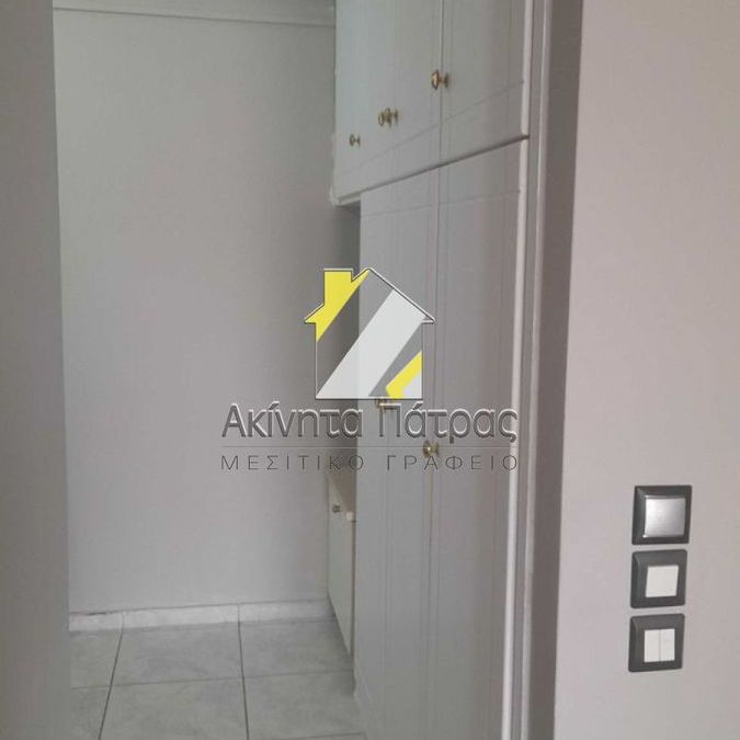 Studio/Γκαρσονιέρα για ενοικίαση Τερψιθέα - Γλυφάδα (Πάτρα) - Φωτογραφία 1