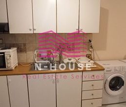 Studio/Γκαρσονιέρα για ενοικίαση - Ρίο, - Photo 6