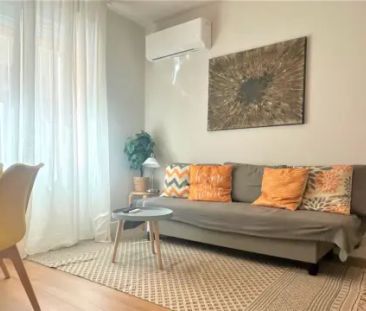 Apartamento en alquiler en Calle de Germán Pérez Carrasco, 29, cerc... - Photo 4