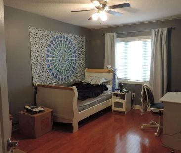 1016 CAVEN STREET - Photo 4