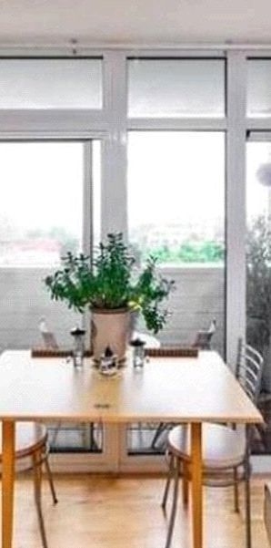 Regency Street, London, SW1P flat to rent - Photo 1