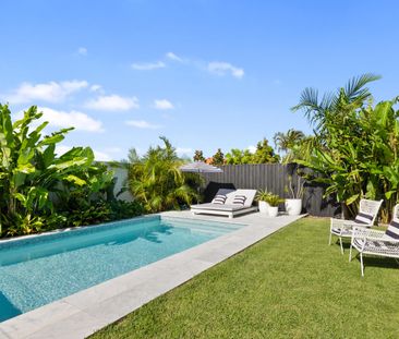 101 Victor Road, Dee Why NSW 2099 - House For Rent | Domain - Photo 2