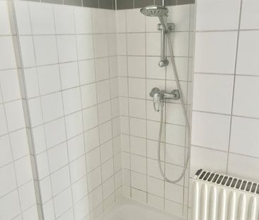Helle 1-Zimmer Wohnung - Nähe U3 Station Ottakring - Photo 4