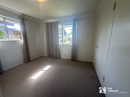 27 Kennedy Drive, 4157, Capalaba Qld - Photo 3