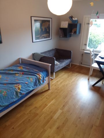 Hagåkersgatan, Landskrona - Foto 4