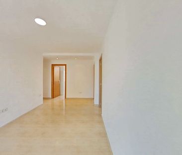 Piso de alquiler en Ciudad de Asís - Photo 5