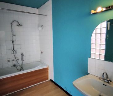 Appartement te huur in Geel voor € 575 met 2 slaapkamers - Photo 2