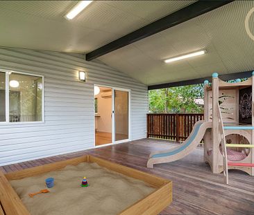 Renovated and Comfortable - Two Separate Houses Offering Incredible... - Photo 2