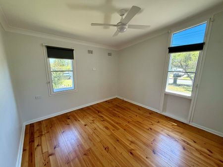 44 Tapiola Avenue, Hebersham NSW - Photo 4