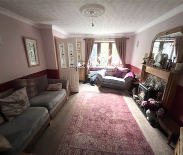 3 Bedroom House To Rent - Photo 1