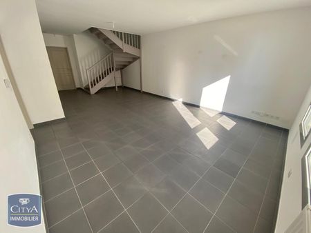 Location Appartement 5 pièces 142m² TOULON 83000 - Photo 2