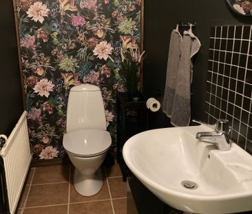 Högebjersvägen, Oxie - Photo 5