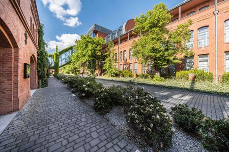 Dwa pokoje CITY PARK - Фото 4