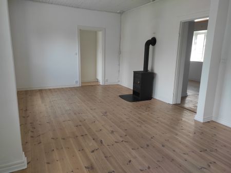 Hemvägen, Köpingebro - Foto 4