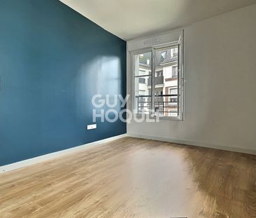 MAISONS ALFORT-2P AVEC PARKING ET BALCON - Photo 5