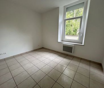 Location Appartement 2 pièces 50 m2 à Saint-Dié-des-Vosges - Photo 3