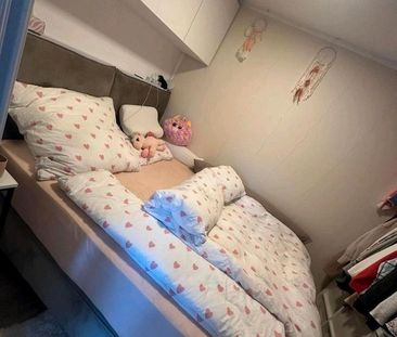 1,5 Zi. - Wohnung in Augsburg Haunstetten - Photo 6