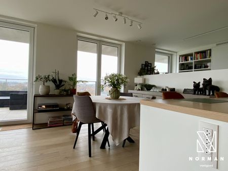 Twee-Bruggenstraat 14 / 503, 8530 Harelbeke - Photo 3