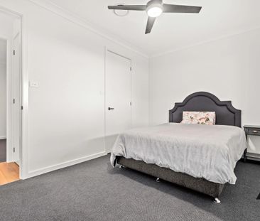 12 Anouska Street, Catherine Hill Bay NSW 2281 - House For Rent | D... - Photo 4