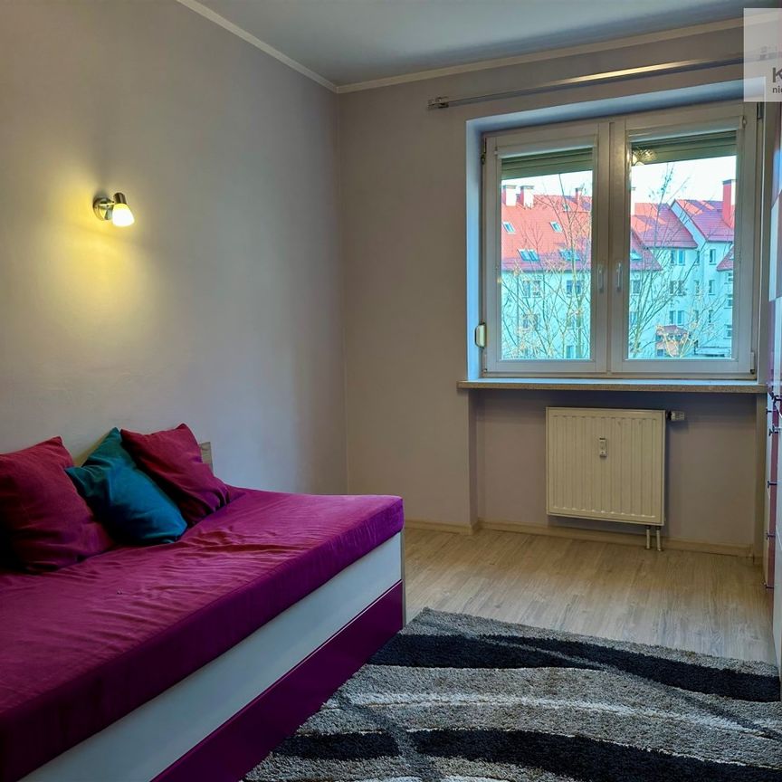 Kielce, Ślichowice - Photo 1
