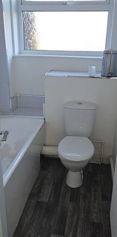 Belle Vue Court, STOCKTON-ON-TEES - Photo 1