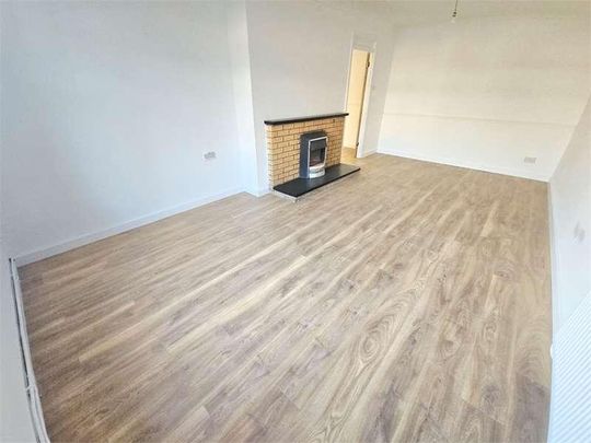 Seabank Road, Wisbech, Wisbech, PE13 - Photo 1