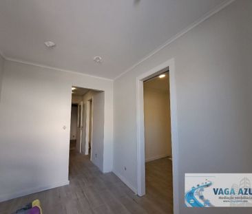 Moradia T1 em Porto - Photo 4