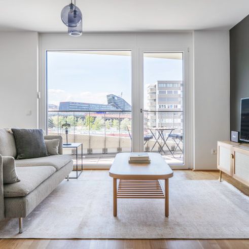 Leopold-Böhm-Straße 6 - Photo 1