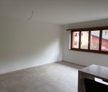 4.5 Zimmer, 84 m², 1. Stock - Photo 5