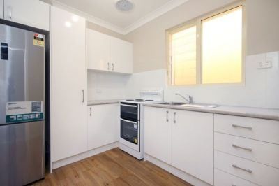 3/11-13 Beaumont Street Hamilton NSW - Photo 1