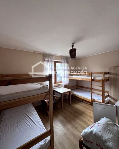 Pokój Rumia - Photo 4