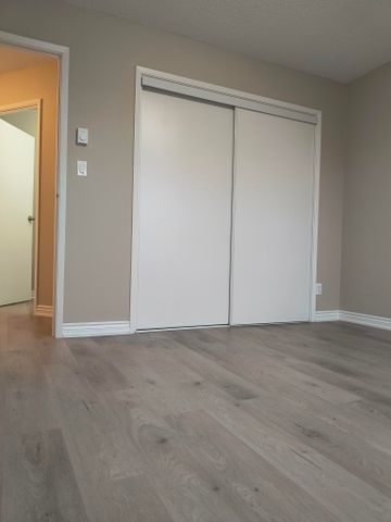 Sanu Apartments - Photo 4