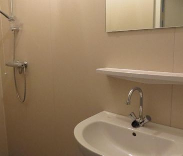 Jan Wiegersstraat 105, Hengelose Es Noord, 7556JZ, Hengelo (Ov) - Photo 4