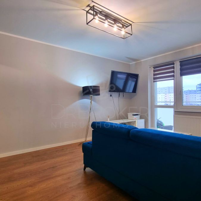 Białystok Bojary, Łąkowa - Photo 1