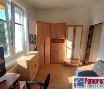Pomorzany, ul. Grudziądzka - Zdjęcie 3