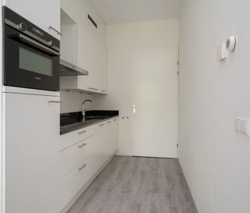 Noordzeelaan, 30, Zwolle - Foto 4