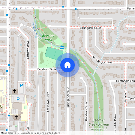 Springer Avenue, Burnaby, BC V5B 2B4