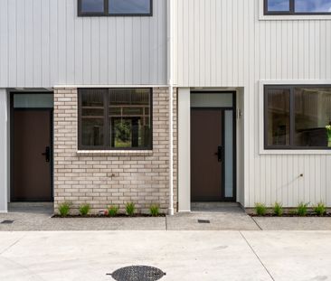 Welcome to Ara Paripari, Tawa. - Photo 3