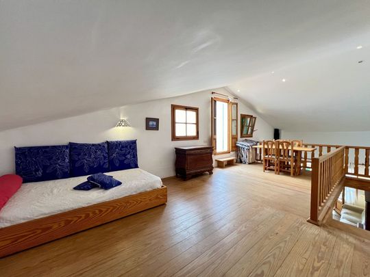 Casa o chalet de alquiler en Torre Son Duri, 1, Sa Ràpita - Ses Covetes - Photo 1