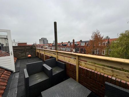 Ambonstraat 7B - Foto 2