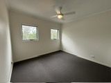 2 BED APARTMENT - Photo 1